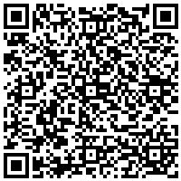 QR Code for bitcoin:bitcoin:bitcoin:bitcoin:bitcoin:bitcoin:bitcoin:bitcoin:bitcoin:bitcoin:bitcoin:bitcoin:bitcoin:3ApQFTBHJPcHSH1fA3jvVTUfQbGEnDZySC