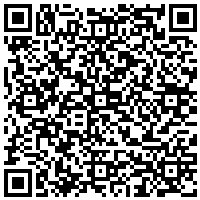QR Code for bitcoin:bitcoin:bitcoin:bitcoin:bitcoin:bitcoin:bitcoin:bitcoin:bitcoin:bitcoin:bitcoin:bitcoin:bitcoin:3ApSaMGmK9KPcdc98zHsiEtu4DaENYRvYM