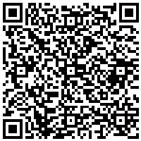 QR Code for bitcoin:bitcoin:bitcoin:bitcoin:bitcoin:bitcoin:bitcoin:bitcoin:bitcoin:bitcoin:bitcoin:bitcoin:bitcoin:3ApbMf8Tbxv9CPiP47EKPyTwzbswGVqxDE