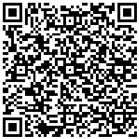 QR Code for bitcoin:bitcoin:bitcoin:bitcoin:bitcoin:bitcoin:bitcoin:bitcoin:bitcoin:bitcoin:bitcoin:bitcoin:bitcoin:3ApbZPxALsSYvLthd3rmwUkgEMm2acRZhe