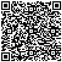 QR Code for bitcoin:bitcoin:bitcoin:bitcoin:bitcoin:bitcoin:bitcoin:bitcoin:bitcoin:bitcoin:bitcoin:bitcoin:bitcoin:3ApnoSWoC685fVu9WDV64S95r2f2cL8Ntc