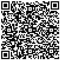 QR Code for bitcoin:bitcoin:bitcoin:bitcoin:bitcoin:bitcoin:bitcoin:bitcoin:bitcoin:bitcoin:bitcoin:bitcoin:bitcoin:3AqZ95s3dHrMDmjCzh1d1xhW3aWnpTp4kk