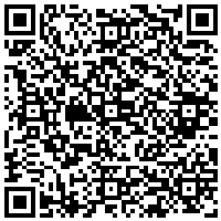 QR Code for bitcoin:bitcoin:bitcoin:bitcoin:bitcoin:bitcoin:bitcoin:bitcoin:bitcoin:bitcoin:bitcoin:bitcoin:bitcoin:3AqnvuSTqaYyttqsedEx6VDWrSWV8jTobX