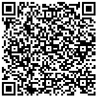 QR Code for bitcoin:bitcoin:bitcoin:bitcoin:bitcoin:bitcoin:bitcoin:bitcoin:bitcoin:bitcoin:bitcoin:bitcoin:bitcoin:3Ar2RcNFTzEwdvbTEESoe4ELLVDb7kiGAf