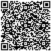 QR Code for bitcoin:bitcoin:bitcoin:bitcoin:bitcoin:bitcoin:bitcoin:bitcoin:bitcoin:bitcoin:bitcoin:bitcoin:bitcoin:3Ar8t8FcfKzc68GV143DevfcStJcsYMi1q