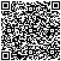 QR Code for bitcoin:bitcoin:bitcoin:bitcoin:bitcoin:bitcoin:bitcoin:bitcoin:bitcoin:bitcoin:bitcoin:bitcoin:bitcoin:3Ar93ApbwhTuDnXQ29aNe8dohQX2QwhLEm