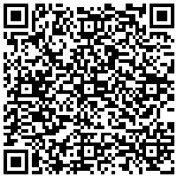 QR Code for bitcoin:bitcoin:bitcoin:bitcoin:bitcoin:bitcoin:bitcoin:bitcoin:bitcoin:bitcoin:bitcoin:bitcoin:bitcoin:3ArLdnbibQiGQQjB8PLS5yP8xeVNmBUtPB