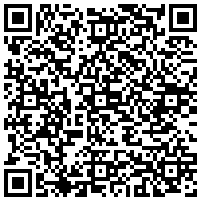 QR Code for bitcoin:bitcoin:bitcoin:bitcoin:bitcoin:bitcoin:bitcoin:bitcoin:bitcoin:bitcoin:bitcoin:bitcoin:bitcoin:3AsLQopRTJsFUwtFBXDMZgjzd32TrWvoCb