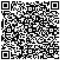 QR Code for bitcoin:bitcoin:bitcoin:bitcoin:bitcoin:bitcoin:bitcoin:bitcoin:bitcoin:bitcoin:bitcoin:bitcoin:bitcoin:3At2XsaGWNjFr5e4jfhvo1st7pv6xTkuMo