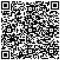 QR Code for bitcoin:bitcoin:bitcoin:bitcoin:bitcoin:bitcoin:bitcoin:bitcoin:bitcoin:bitcoin:bitcoin:bitcoin:bitcoin:3AtCfFTUeNv7cYAQy1wQBCsiAo5fCWN3SR