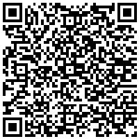 QR Code for bitcoin:bitcoin:bitcoin:bitcoin:bitcoin:bitcoin:bitcoin:bitcoin:bitcoin:bitcoin:bitcoin:bitcoin:bitcoin:3AtFCHQxyGvqfeC7httbHrnaMfGV1VS228