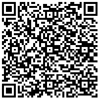 QR Code for bitcoin:bitcoin:bitcoin:bitcoin:bitcoin:bitcoin:bitcoin:bitcoin:bitcoin:bitcoin:bitcoin:bitcoin:bitcoin:3AtdLMSmR8svzf2t1fpmmF6EiUrd2SJBsi