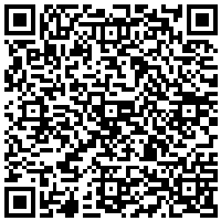 QR Code for bitcoin:bitcoin:bitcoin:bitcoin:bitcoin:bitcoin:bitcoin:bitcoin:bitcoin:bitcoin:bitcoin:bitcoin:bitcoin:3AtovY825GfRMnaFSioexyjPBKXZ32R8VS