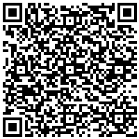 QR Code for bitcoin:bitcoin:bitcoin:bitcoin:bitcoin:bitcoin:bitcoin:bitcoin:bitcoin:bitcoin:bitcoin:bitcoin:bitcoin:3Atq56iy98gwepbm3rVCkGfHutaieFZLjF