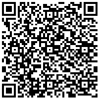 QR Code for bitcoin:bitcoin:bitcoin:bitcoin:bitcoin:bitcoin:bitcoin:bitcoin:bitcoin:bitcoin:bitcoin:bitcoin:bitcoin:3Atq918WSYYvBE7bcfio58eXQQuKoZeAgQ