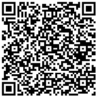 QR Code for bitcoin:bitcoin:bitcoin:bitcoin:bitcoin:bitcoin:bitcoin:bitcoin:bitcoin:bitcoin:bitcoin:bitcoin:bitcoin:3Atr2cWRPErWdDSRUseSpDSdwU9kxyr7ck