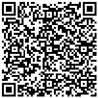 QR Code for bitcoin:bitcoin:bitcoin:bitcoin:bitcoin:bitcoin:bitcoin:bitcoin:bitcoin:bitcoin:bitcoin:bitcoin:bitcoin:3AtzoL1CQ8GLsszJsZR2M3r7xWp2kBA2jR