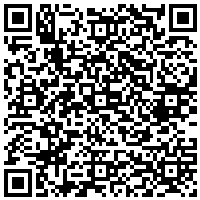 QR Code for bitcoin:bitcoin:bitcoin:bitcoin:bitcoin:bitcoin:bitcoin:bitcoin:bitcoin:bitcoin:bitcoin:bitcoin:bitcoin:3Au4BitafDeM1CE1G9eFMPEENGJf4rkntE