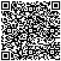 QR Code for bitcoin:bitcoin:bitcoin:bitcoin:bitcoin:bitcoin:bitcoin:bitcoin:bitcoin:bitcoin:bitcoin:bitcoin:bitcoin:3Au5wCh8MwfHfQkGpAuW7YX8KyK4UqWhtB