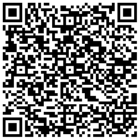 QR Code for bitcoin:bitcoin:bitcoin:bitcoin:bitcoin:bitcoin:bitcoin:bitcoin:bitcoin:bitcoin:bitcoin:bitcoin:bitcoin:3AuJsKdGa5UmCHLBAc7oqfhJ5simFMwt15