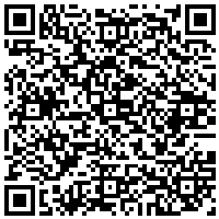 QR Code for bitcoin:bitcoin:bitcoin:bitcoin:bitcoin:bitcoin:bitcoin:bitcoin:bitcoin:bitcoin:bitcoin:bitcoin:bitcoin:3AugJkC5rUhGFPR8ByEHqukUrKUwPYVBkY
