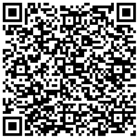 QR Code for bitcoin:bitcoin:bitcoin:bitcoin:bitcoin:bitcoin:bitcoin:bitcoin:bitcoin:bitcoin:bitcoin:bitcoin:bitcoin:3AvBXYQqpSCR7tWmGGoYt4mTZffLpmR16w