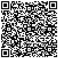 QR Code for bitcoin:bitcoin:bitcoin:bitcoin:bitcoin:bitcoin:bitcoin:bitcoin:bitcoin:bitcoin:bitcoin:bitcoin:bitcoin:3Aw1AbSRbD96XCyabnHBaQZ2jaBwLjaBc2