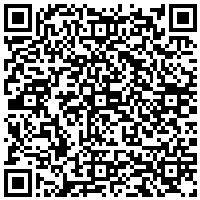 QR Code for bitcoin:bitcoin:bitcoin:bitcoin:bitcoin:bitcoin:bitcoin:bitcoin:bitcoin:bitcoin:bitcoin:bitcoin:bitcoin:3Aw44FgXRyguGuMj8htXNYAXxjzRC6348C