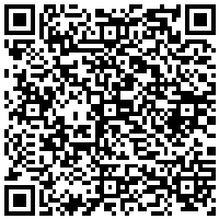 QR Code for bitcoin:bitcoin:bitcoin:bitcoin:bitcoin:bitcoin:bitcoin:bitcoin:bitcoin:bitcoin:bitcoin:bitcoin:bitcoin:3Aw6eAYtK6TimKXxseuChxVnwtodg341st