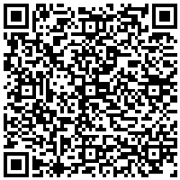 QR Code for bitcoin:bitcoin:bitcoin:bitcoin:bitcoin:bitcoin:bitcoin:bitcoin:bitcoin:bitcoin:bitcoin:bitcoin:bitcoin:3Aw75wJdm3M6c5RGthJ4SAH6ig5BSy1PFT