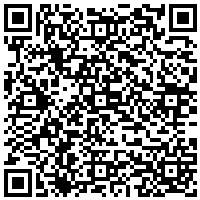 QR Code for bitcoin:bitcoin:bitcoin:bitcoin:bitcoin:bitcoin:bitcoin:bitcoin:bitcoin:bitcoin:bitcoin:bitcoin:bitcoin:3Aw7SGFkx1iKdK7pnhnaDP6H8aaHoP7ak2