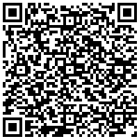 QR Code for bitcoin:bitcoin:bitcoin:bitcoin:bitcoin:bitcoin:bitcoin:bitcoin:bitcoin:bitcoin:bitcoin:bitcoin:bitcoin:3Aw81z6cA172seSbPZdgppT1MsXfDkWvca