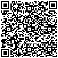 QR Code for bitcoin:bitcoin:bitcoin:bitcoin:bitcoin:bitcoin:bitcoin:bitcoin:bitcoin:bitcoin:bitcoin:bitcoin:bitcoin:3AwAJ2HTQRGEq4hLFBkYZdQhgMfecpvrC1