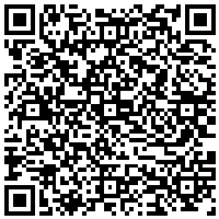 QR Code for bitcoin:bitcoin:bitcoin:bitcoin:bitcoin:bitcoin:bitcoin:bitcoin:bitcoin:bitcoin:bitcoin:bitcoin:bitcoin:3AwAVuMgrugyJAYdQTHsuCqZUMyvVB8U2F