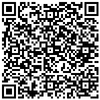 QR Code for bitcoin:bitcoin:bitcoin:bitcoin:bitcoin:bitcoin:bitcoin:bitcoin:bitcoin:bitcoin:bitcoin:bitcoin:bitcoin:3AwAiUAPJpYJdacv5rfJCUH3UAhm2AWGUj