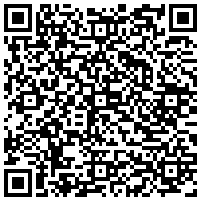 QR Code for bitcoin:bitcoin:bitcoin:bitcoin:bitcoin:bitcoin:bitcoin:bitcoin:bitcoin:bitcoin:bitcoin:bitcoin:bitcoin:3AwDEFwd38PvGaucqnudQStdWUhHXxFpRM