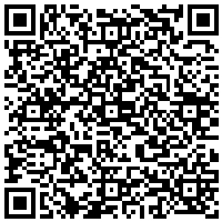 QR Code for bitcoin:bitcoin:bitcoin:bitcoin:bitcoin:bitcoin:bitcoin:bitcoin:bitcoin:bitcoin:bitcoin:bitcoin:bitcoin:3AwDc29Vp9sgrB2pkFC1AVTtNdNzsUeLfx
