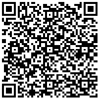 QR Code for bitcoin:bitcoin:bitcoin:bitcoin:bitcoin:bitcoin:bitcoin:bitcoin:bitcoin:bitcoin:bitcoin:bitcoin:bitcoin:3AwNAKkgDNeWxwhqK2yEJAWPyJAbFcEUKR