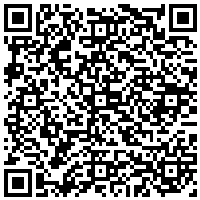 QR Code for bitcoin:bitcoin:bitcoin:bitcoin:bitcoin:bitcoin:bitcoin:bitcoin:bitcoin:bitcoin:bitcoin:bitcoin:bitcoin:3AwNwAC4rsSWfLPUbn4BhqPKgfFnHWpmJM