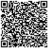 QR Code for bitcoin:bitcoin:bitcoin:bitcoin:bitcoin:bitcoin:bitcoin:bitcoin:bitcoin:bitcoin:bitcoin:bitcoin:bitcoin:3AwQLpMCKcgiZwsXGjFVpie96nZj3xXocd
