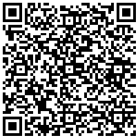 QR Code for bitcoin:bitcoin:bitcoin:bitcoin:bitcoin:bitcoin:bitcoin:bitcoin:bitcoin:bitcoin:bitcoin:bitcoin:bitcoin:3AwWAwyMdbz8smMZMKTJRPBKBsEXu2suij