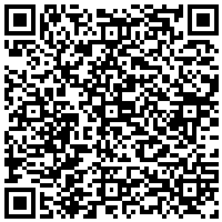 QR Code for bitcoin:bitcoin:bitcoin:bitcoin:bitcoin:bitcoin:bitcoin:bitcoin:bitcoin:bitcoin:bitcoin:bitcoin:bitcoin:3AwWMepnevMYdAEYoL6GQad58468q5wFks