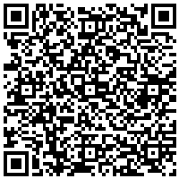 QR Code for bitcoin:bitcoin:bitcoin:bitcoin:bitcoin:bitcoin:bitcoin:bitcoin:bitcoin:bitcoin:bitcoin:bitcoin:bitcoin:3AwY2zRSuDE4R4NT21mFkSGSVxuc2thyBg
