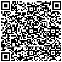 QR Code for bitcoin:bitcoin:bitcoin:bitcoin:bitcoin:bitcoin:bitcoin:bitcoin:bitcoin:bitcoin:bitcoin:bitcoin:bitcoin:3Awbi658ACzP91EyvkmypX5mNdfFdoRscG