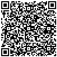 QR Code for bitcoin:bitcoin:bitcoin:bitcoin:bitcoin:bitcoin:bitcoin:bitcoin:bitcoin:bitcoin:bitcoin:bitcoin:bitcoin:3AwcAAeF8hpEhJZvvLiHV96XhLqppeuptD
