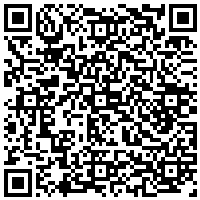 QR Code for bitcoin:bitcoin:bitcoin:bitcoin:bitcoin:bitcoin:bitcoin:bitcoin:bitcoin:bitcoin:bitcoin:bitcoin:bitcoin:3AwgYYABWQB6V1RouVdTKXsykeBoUYDQLF