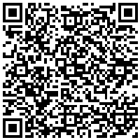QR Code for bitcoin:bitcoin:bitcoin:bitcoin:bitcoin:bitcoin:bitcoin:bitcoin:bitcoin:bitcoin:bitcoin:bitcoin:bitcoin:3AwmK9dPTM6gAXPSqkJd6EUJAvSRGUHBcC