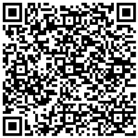 QR Code for bitcoin:bitcoin:bitcoin:bitcoin:bitcoin:bitcoin:bitcoin:bitcoin:bitcoin:bitcoin:bitcoin:bitcoin:bitcoin:3Awt2aXCJsYf2QhA7kFHJZFsaA3hdA84Dj
