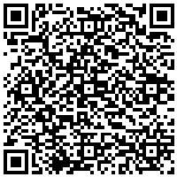 QR Code for bitcoin:bitcoin:bitcoin:bitcoin:bitcoin:bitcoin:bitcoin:bitcoin:bitcoin:bitcoin:bitcoin:bitcoin:bitcoin:3Awt52WWtrJF5tEcNBCqopX8jiExBLs7kG