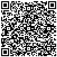 QR Code for bitcoin:bitcoin:bitcoin:bitcoin:bitcoin:bitcoin:bitcoin:bitcoin:bitcoin:bitcoin:bitcoin:bitcoin:bitcoin:3Awvf1kQXjznuGFEAzCJrFNznATNXEb7gg